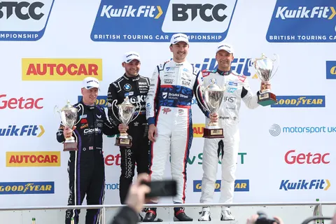 Podium-0Q3A4702
