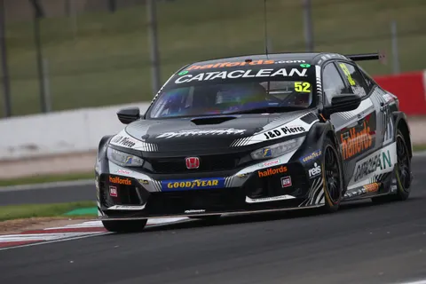 1_Shedden-SMP_5760