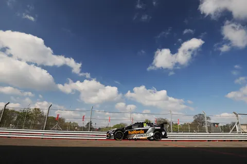 1_Shedden-7B1A0010