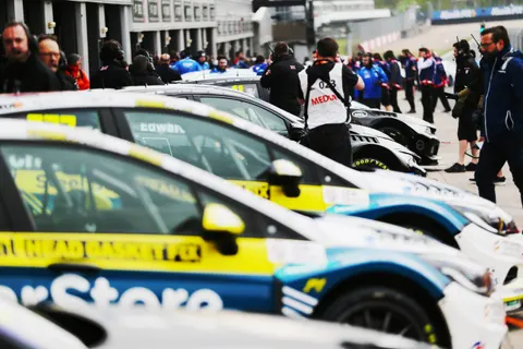 Pitlane-DG_07936
