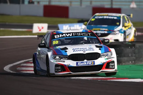 Turkington-SMP_0696