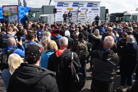 Podium-7B1A0364