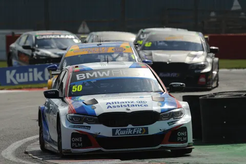 Turkington-PM6_7812