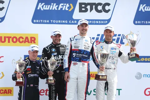 Podium-0Q3A4690