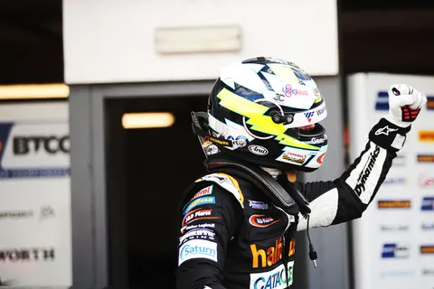 Shedden-02SF1804
