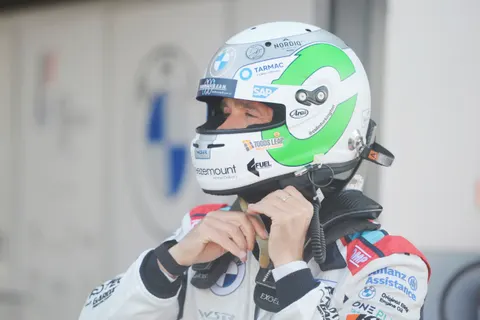 Turkington-_DAN6188