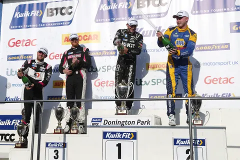 podium-AJ0_0289