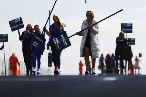 GridGirls-AASF5792