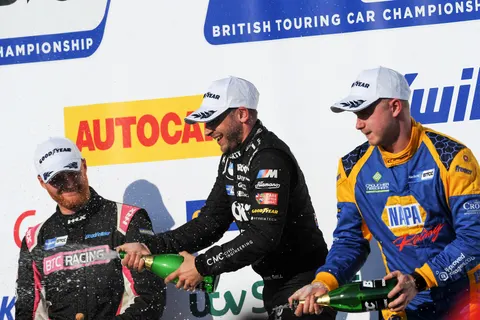 Cook-Hill-Sutton_1
