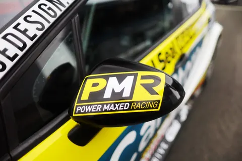 PMR-JR6_3544