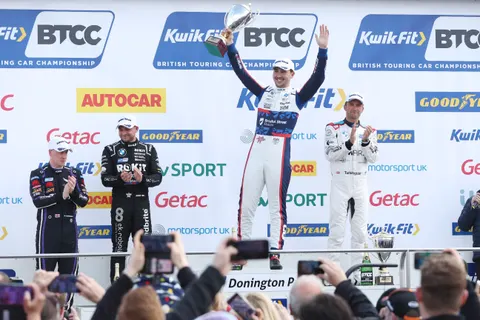 Podium-0Q3A4448