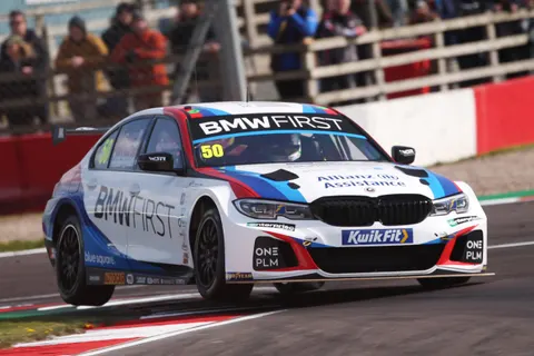 Turkington-SMP_0086