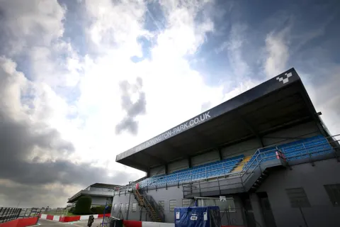 DoningtonPark-AJ0_2576