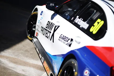 Turkington-DG_05246