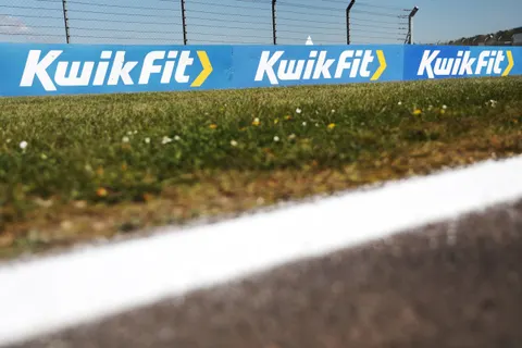 kwikfit-DSG_1483