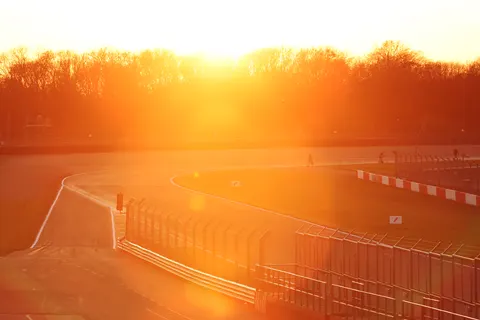 Sunet-0Q3A0919