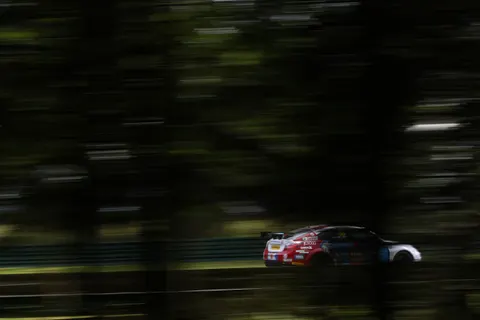 Tordoff2