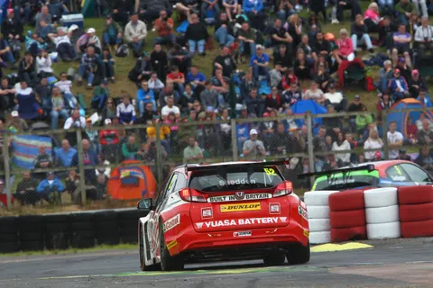 Shedden7