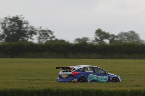 Giovanardi-03