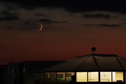 Moon-0Q3A6369