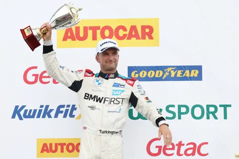 Turkington-0Q3A8794