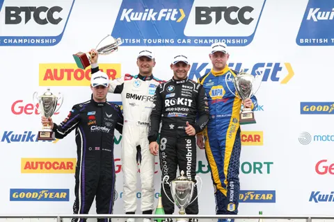 podium-0Q3A9118