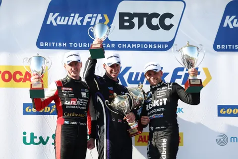 Podium-0Q3A5878