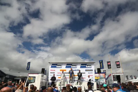Podium-A48I3624