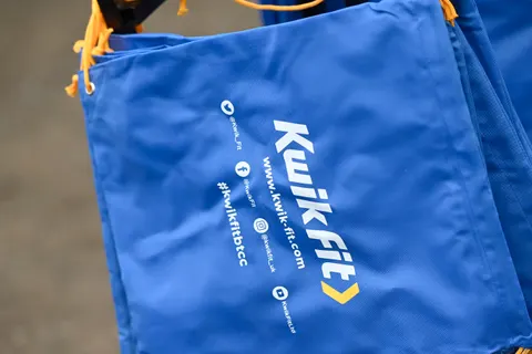 Kwikfit-_DSC1411