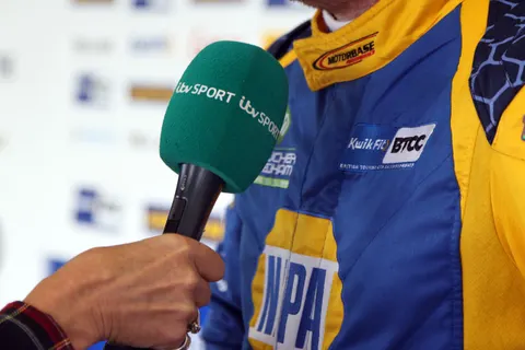 1_ITV-7B1A9563