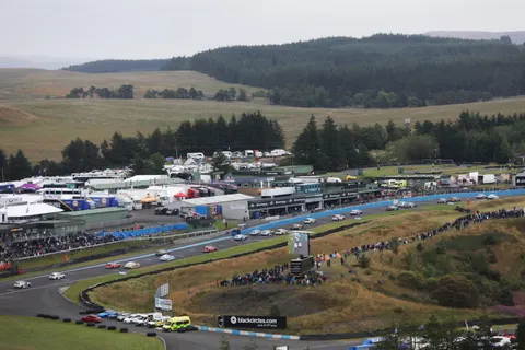 BTCC-Knockhill-DSG_3138