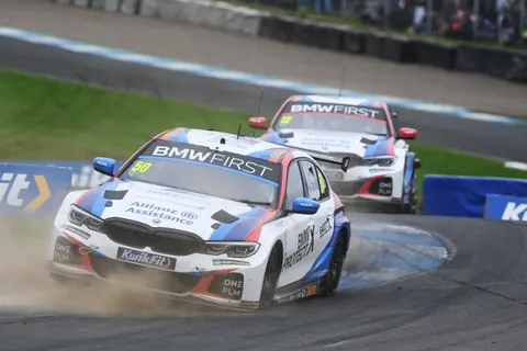 Turkington-DSC_2406