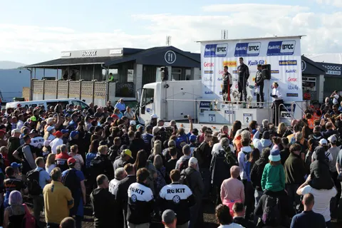 Podium-Butcher-Gamble-Hill-PM7_1701