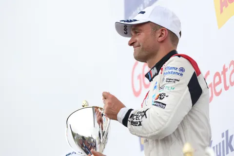 Turkington-AASF0043