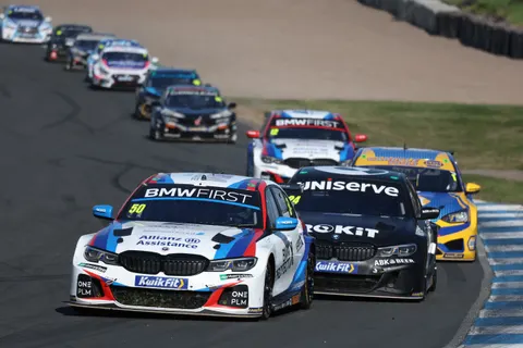 Turkington-0Q3A2874