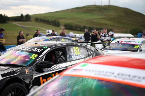 Shedden-0Q3A7481