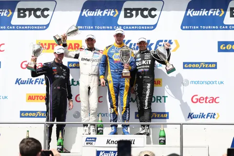 Podium-0Q3A1973
