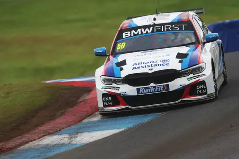 Turkington-A48I1320