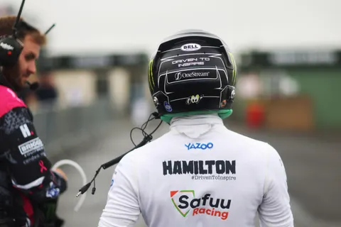 1_hamilton-AASF0167