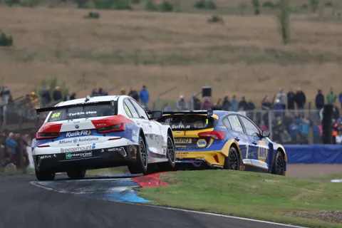 Turkington-0Q3A7870