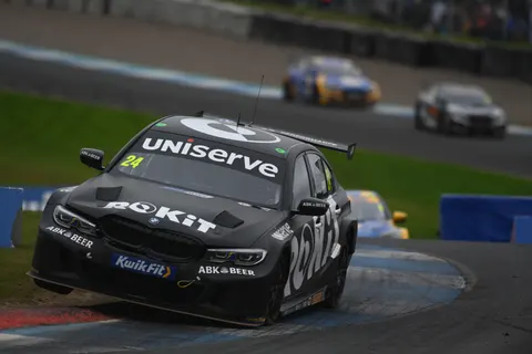hill-DSC_2613