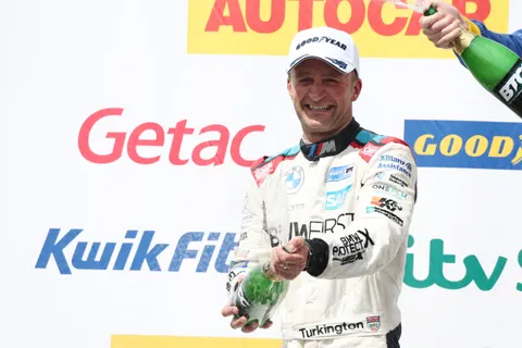 Turkington-0Q3A1883