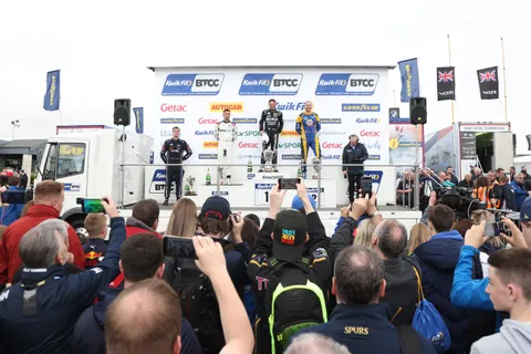 Podium-7B1A9109