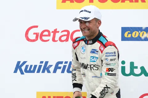 Turkington-0Q3A9043