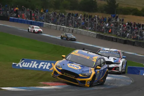 Sutton-DSC_2664