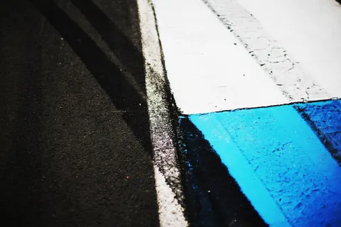 Knockhill-AASF5193