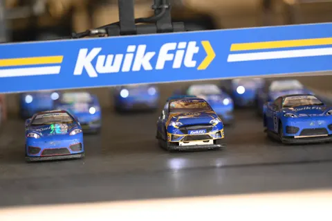 1_Kwikfit-_DSC6733