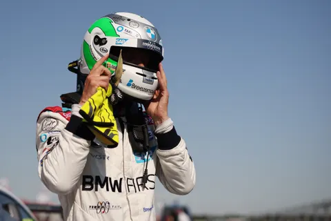 Turkington-7B1A9113