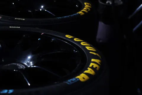 Goodyear0Q3A4284