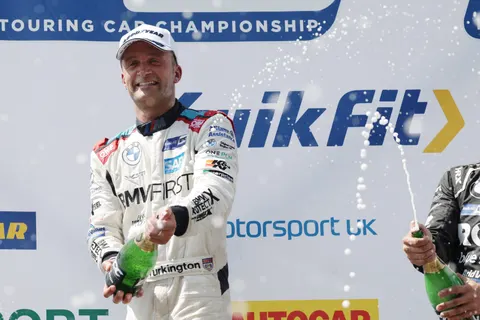 turkington-0Q3A5931